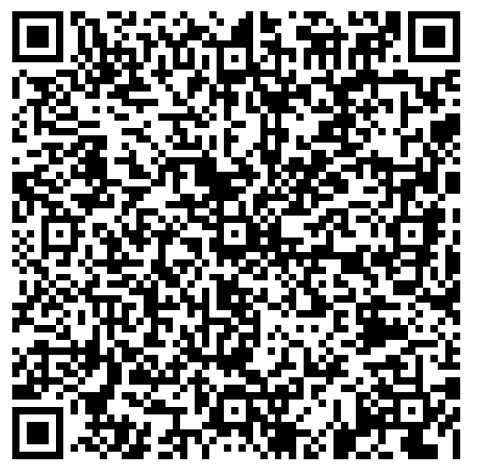 RERA QR Code