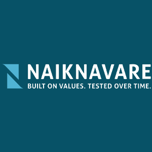 Naiknavare Developer
