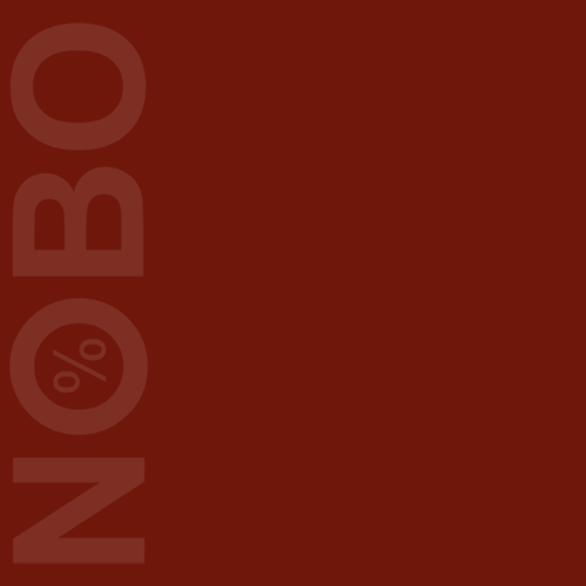 Project details background