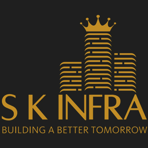 Sk Infra