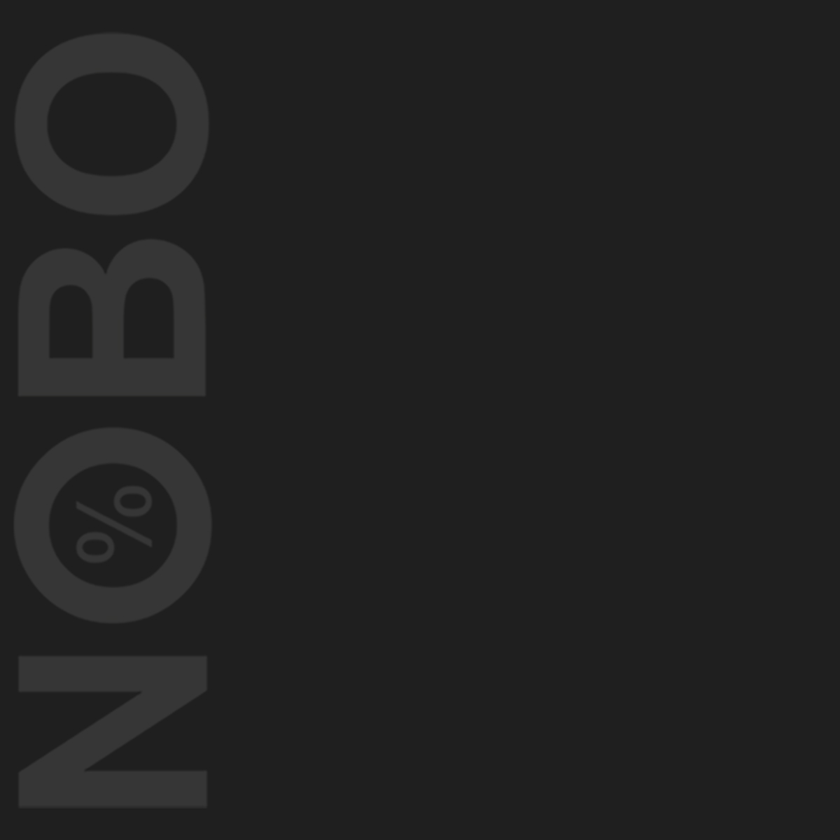 Project details background