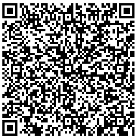 RERA QR Code
