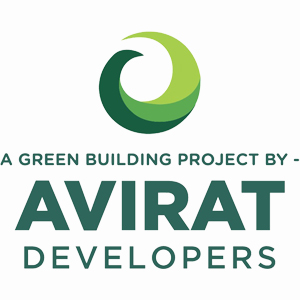 Avirat Developers