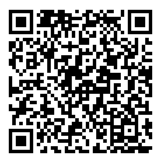 RERA QR Code
