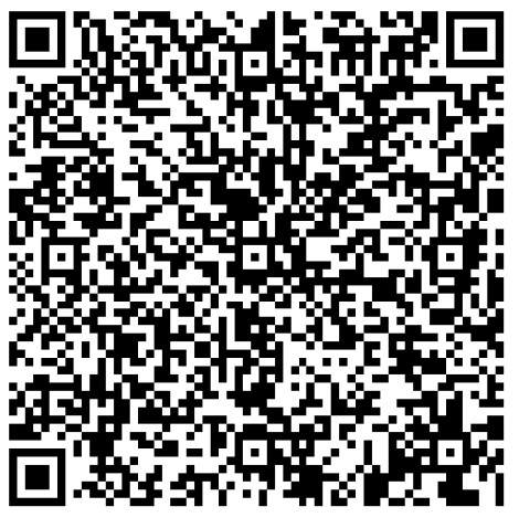 RERA QR Code