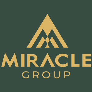 Miracle Group