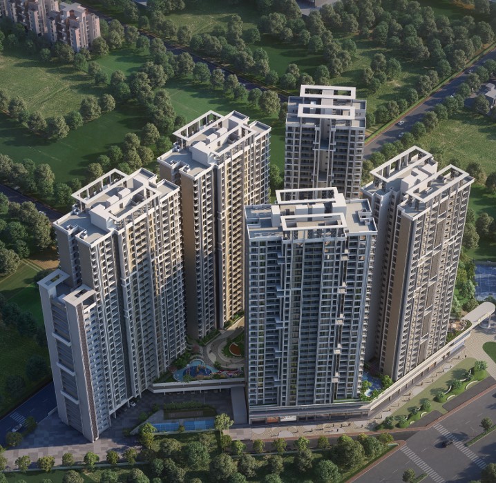 Project photo