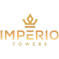 Project Icon