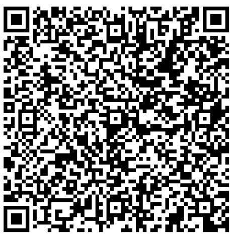 RERA QR Code