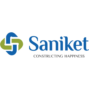 Saniket Construction