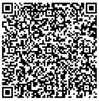 RERA QR Code