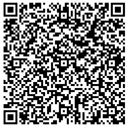 RERA QR Code