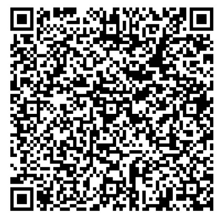 RERA QR Code