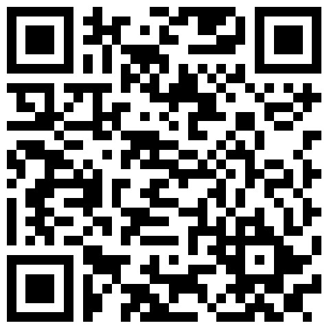 RERA QR Code