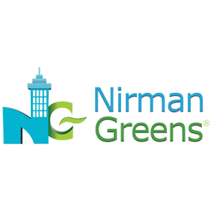 Nirman Greens