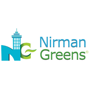 Developer Logo 1