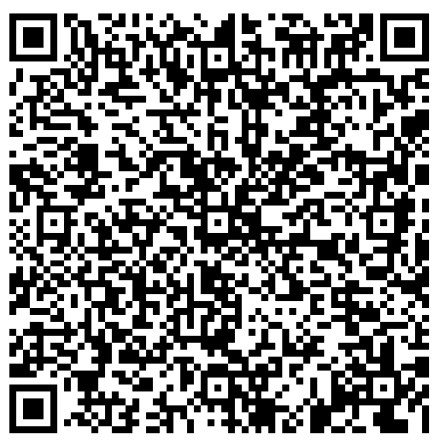 RERA QR Code