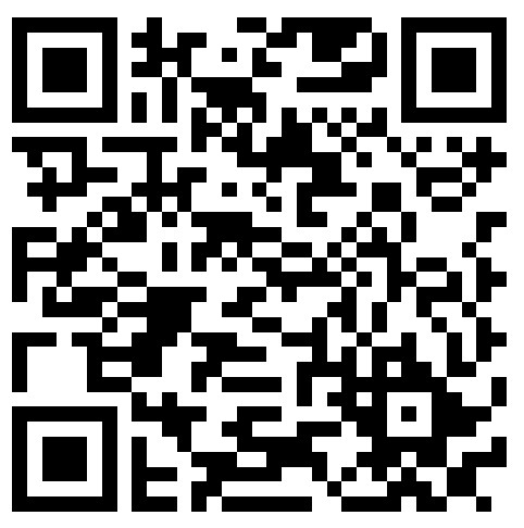RERA QR Code