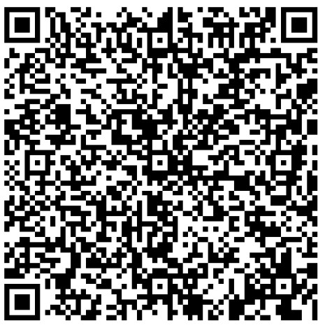 RERA QR Code