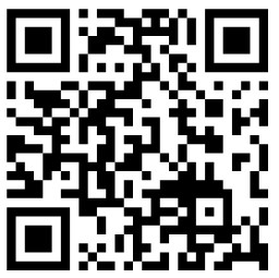 RERA QR Code