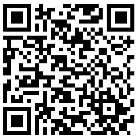 RERA QR Code