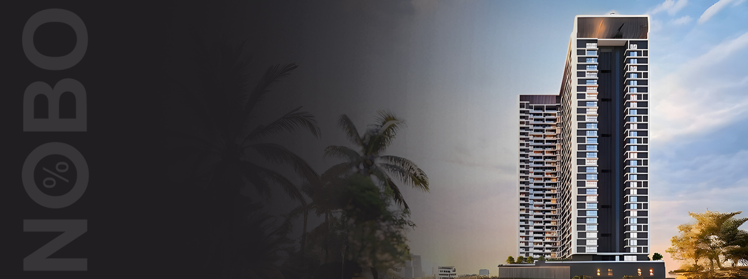 Signature Ritz banner