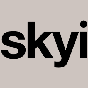 SKYi