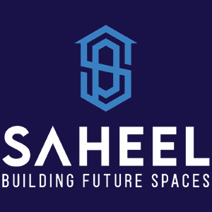 Saheel Properties