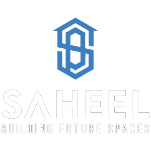 Developer Logo 1