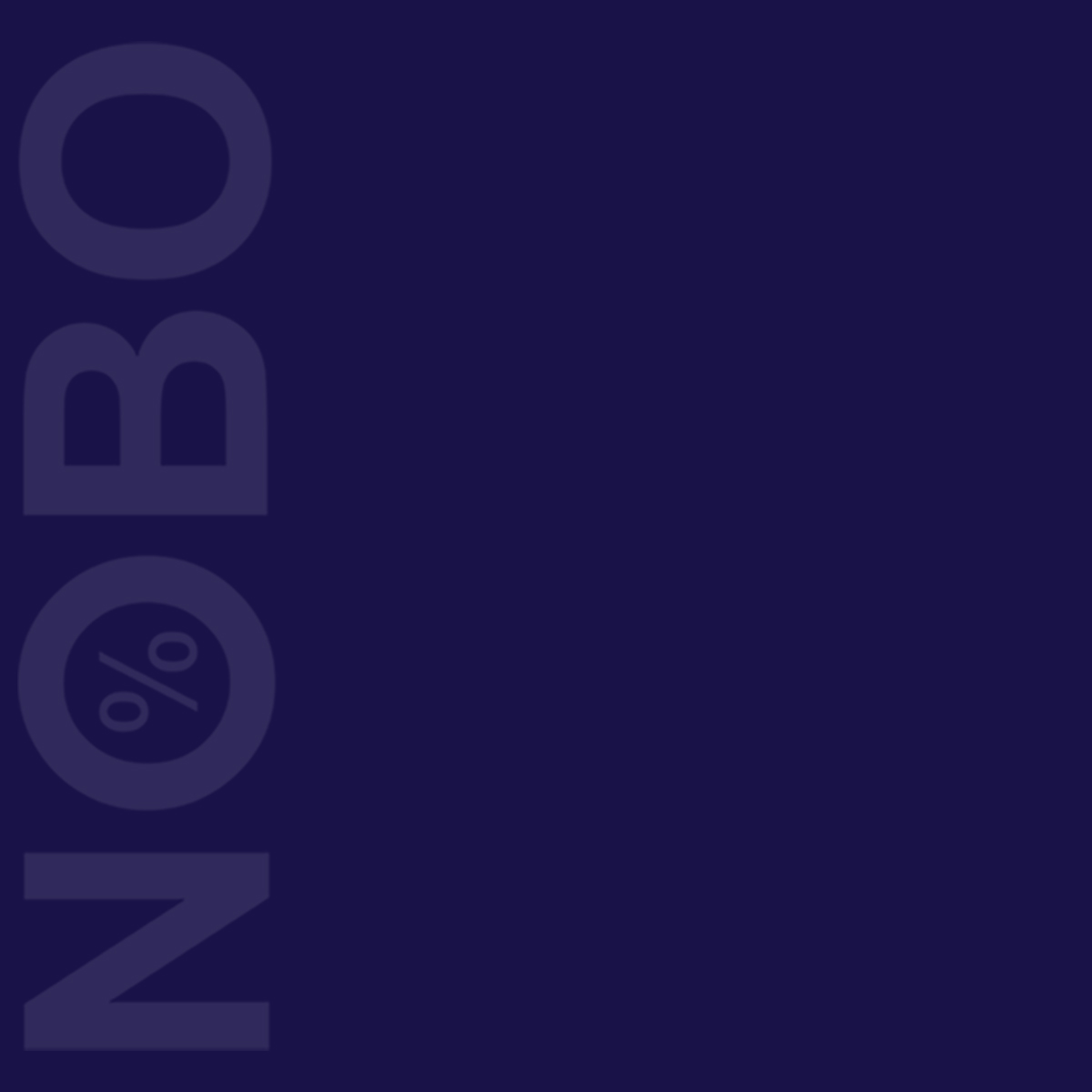 Project details background