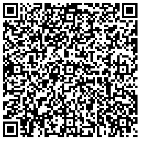 RERA QR Code