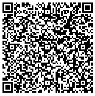 RERA QR Code