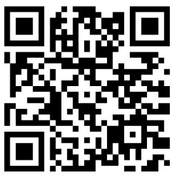 RERA QR Code
