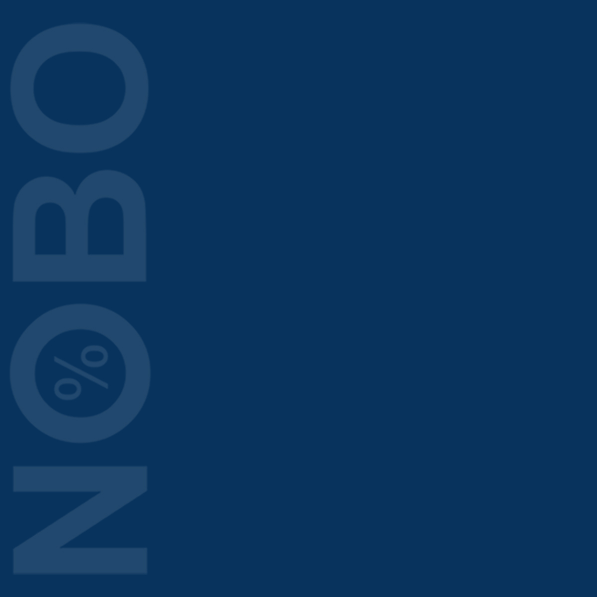 Project details background