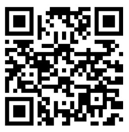 RERA QR Code