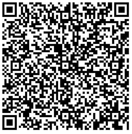 RERA QR Code