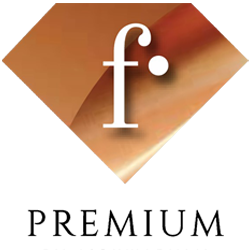 Project Icon