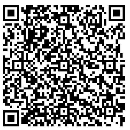 RERA QR Code