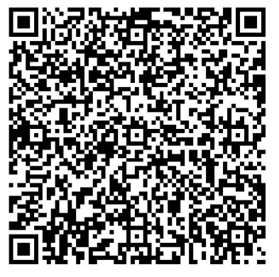 RERA QR Code