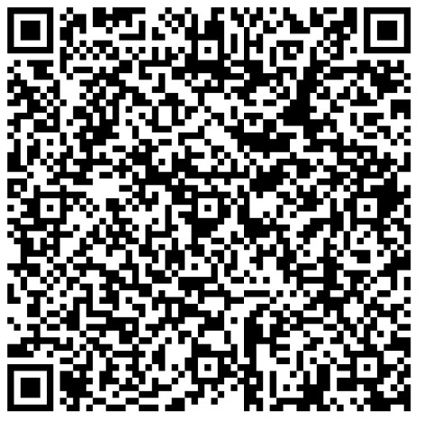 RERA QR Code