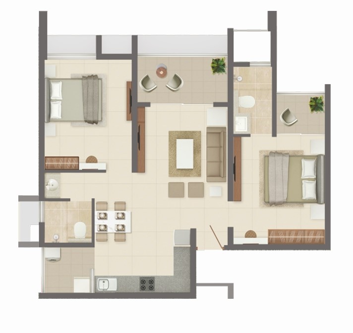Property 2
