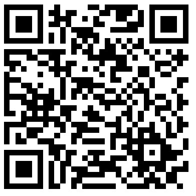 RERA QR Code