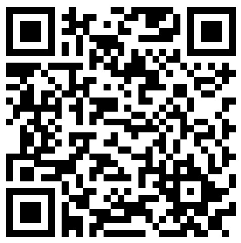 RERA QR Code
