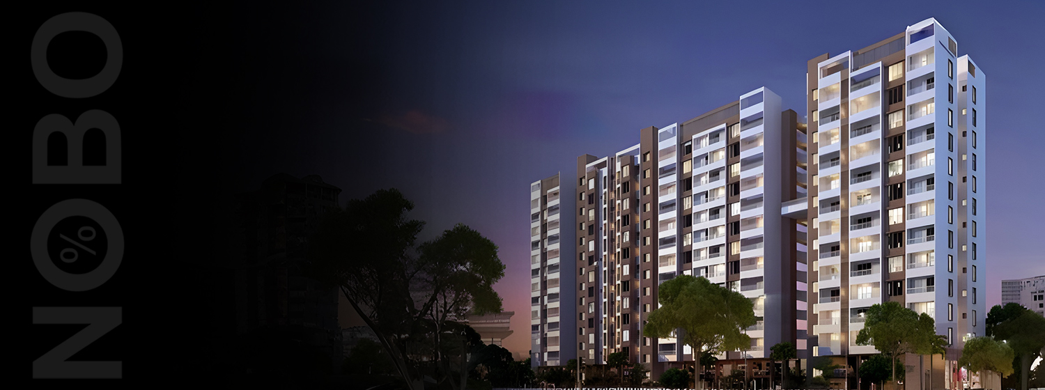 Seventy 7 Skyway banner
