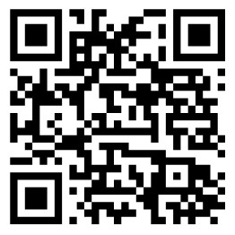 RERA QR Code