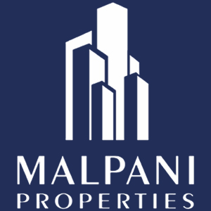 Malpani Group