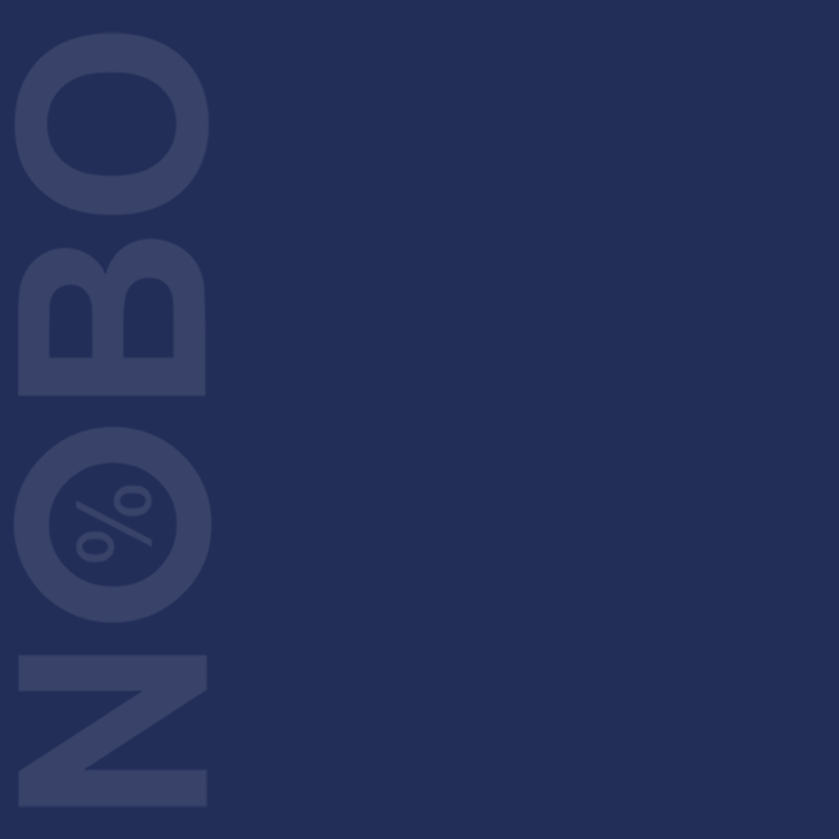 Project details background