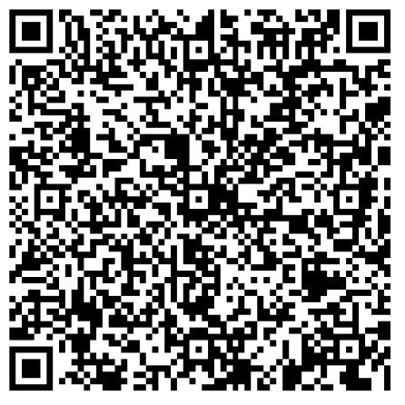 RERA QR Code