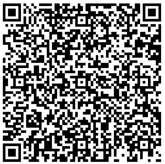 RERA QR Code