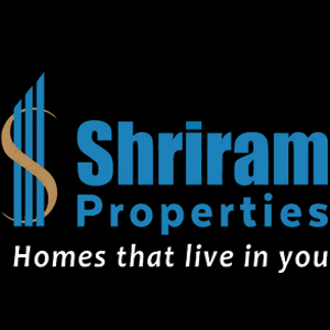 Shriram Properties